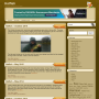 hatfish_com.png