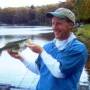 hatfish-october-2000.jpg