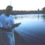 first-walleye-ever.jpg
