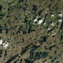 boundary_waters.png