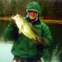 hatfish-april-2000-02.jpg