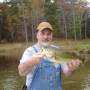 hatfish-october-2011.jpg
