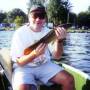 lake-james-harrison-01.jpg